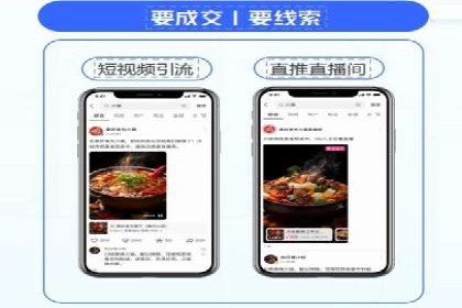 百度推广返点案例：广告主收益翻倍